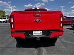 2020 Ford Ranger Super Cab 4x4 Pickup for sale #247452A - photo 9