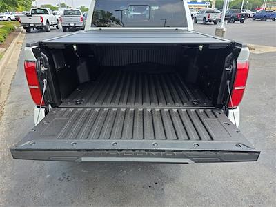 2024 Toyota Tacoma Double Cab 4WD Pickup for sale #247456A - photo 2