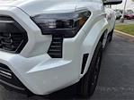2024 Toyota Tacoma Double Cab 4WD Pickup for sale #247456A - photo 11