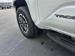 2024 Toyota Tacoma Double Cab 4WD Pickup for sale #247456A - photo 12