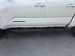 2024 Toyota Tacoma Double Cab 4WD Pickup for sale #247456A - photo 13