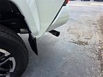 2024 Toyota Tacoma Double Cab 4WD Pickup for sale #247456A - photo 15