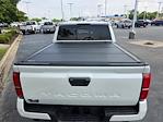 2024 Toyota Tacoma Double Cab 4WD Pickup for sale #247456A - photo 16