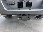 2024 Toyota Tacoma Double Cab 4WD Pickup for sale #247456A - photo 17