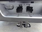 2024 Toyota Tacoma Double Cab 4WD Pickup for sale #247456A - photo 18