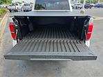 2024 Toyota Tacoma Double Cab 4WD Pickup for sale #247456A - photo 2