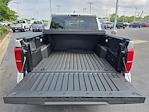 2024 Toyota Tacoma Double Cab 4WD Pickup for sale #247456A - photo 19