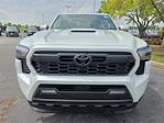 2024 Toyota Tacoma Double Cab 4WD Pickup for sale #247456A - photo 3