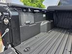 2024 Toyota Tacoma Double Cab 4WD Pickup for sale #247456A - photo 20
