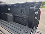 2024 Toyota Tacoma Double Cab 4WD Pickup for sale #247456A - photo 23