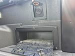 2024 Toyota Tacoma Double Cab 4WD Pickup for sale #247456A - photo 25