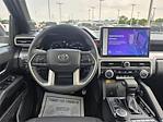 2024 Toyota Tacoma Double Cab 4WD Pickup for sale #247456A - photo 26