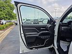 2024 Toyota Tacoma Double Cab 4WD Pickup for sale #247456A - photo 28