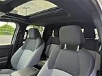 2024 Toyota Tacoma Double Cab 4WD Pickup for sale #247456A - photo 29