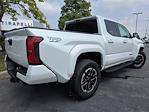 2024 Toyota Tacoma Double Cab 4WD Pickup for sale #247456A - photo 4