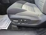 2024 Toyota Tacoma Double Cab 4WD Pickup for sale #247456A - photo 30