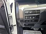 2024 Toyota Tacoma Double Cab 4WD Pickup for sale #247456A - photo 33