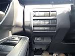 2024 Toyota Tacoma Double Cab 4WD Pickup for sale #247456A - photo 34