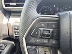 2024 Toyota Tacoma Double Cab 4WD Pickup for sale #247456A - photo 35