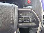 2024 Toyota Tacoma Double Cab 4WD Pickup for sale #247456A - photo 36