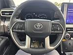 2024 Toyota Tacoma Double Cab 4WD Pickup for sale #247456A - photo 37