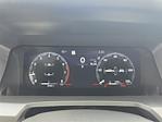 2024 Toyota Tacoma Double Cab 4WD Pickup for sale #247456A - photo 38