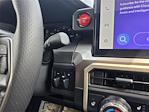 2024 Toyota Tacoma Double Cab 4WD Pickup for sale #247456A - photo 39