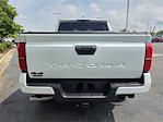 2024 Toyota Tacoma Double Cab 4WD Pickup for sale #247456A - photo 5