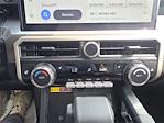 2024 Toyota Tacoma Double Cab 4WD Pickup for sale #247456A - photo 41