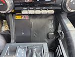 2024 Toyota Tacoma Double Cab 4WD Pickup for sale #247456A - photo 42