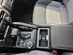 2024 Toyota Tacoma Double Cab 4WD Pickup for sale #247456A - photo 43