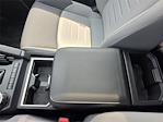 2024 Toyota Tacoma Double Cab 4WD Pickup for sale #247456A - photo 45