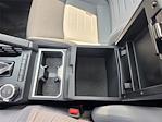 2024 Toyota Tacoma Double Cab 4WD Pickup for sale #247456A - photo 47