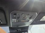2024 Toyota Tacoma Double Cab 4WD Pickup for sale #247456A - photo 48