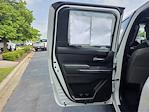2024 Toyota Tacoma Double Cab 4WD Pickup for sale #247456A - photo 49