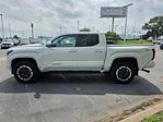 2024 Toyota Tacoma Double Cab 4WD Pickup for sale #247456A - photo 6