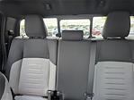 2024 Toyota Tacoma Double Cab 4WD Pickup for sale #247456A - photo 50