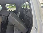 2024 Toyota Tacoma Double Cab 4WD Pickup for sale #247456A - photo 51