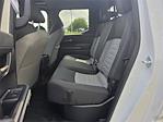2024 Toyota Tacoma Double Cab 4WD Pickup for sale #247456A - photo 52