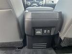 2024 Toyota Tacoma Double Cab 4WD Pickup for sale #247456A - photo 53
