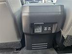 2024 Toyota Tacoma Double Cab 4WD Pickup for sale #247456A - photo 54
