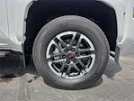 2024 Toyota Tacoma Double Cab 4WD Pickup for sale #247456A - photo 7