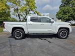 2024 Toyota Tacoma Double Cab 4WD Pickup for sale #247456A - photo 8