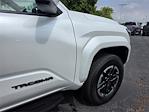 2024 Toyota Tacoma Double Cab 4WD Pickup for sale #247456A - photo 9