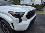 2024 Toyota Tacoma Double Cab 4WD Pickup for sale #247456A - photo 10