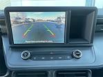 New 2024 Ford Maverick Lariat SuperCrew Cab Pickup for sale #248075 - photo 24