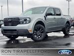 2024 Ford Maverick SuperCrew Cab AWD Pickup for sale #248076 - photo 1