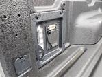 2024 Ford Maverick SuperCrew Cab AWD Pickup for sale #248076 - photo 10