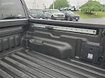 2024 Ford Maverick SuperCrew Cab AWD Pickup for sale #248076 - photo 11