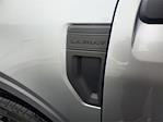 2024 Ford Maverick SuperCrew Cab AWD Pickup for sale #248076 - photo 12
